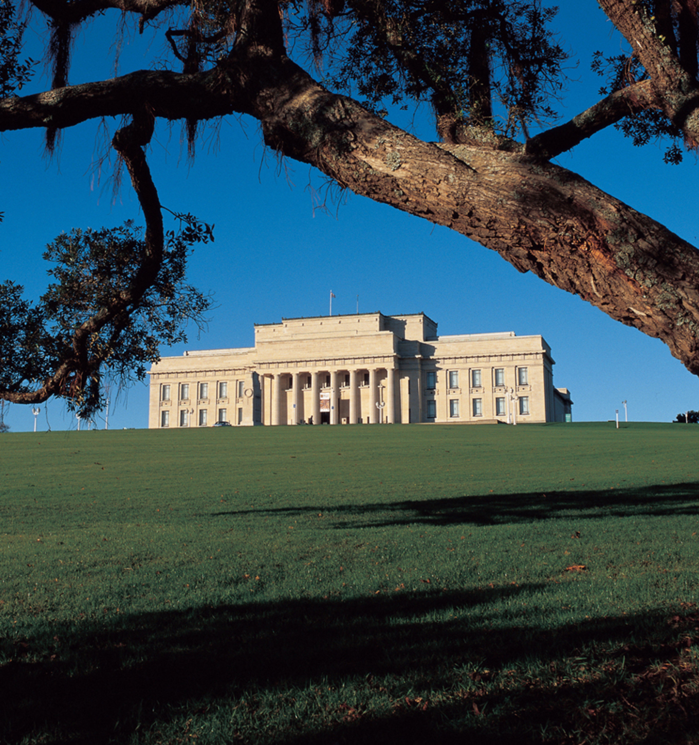 10 amazing picnic spots in Auckland OurAuckland