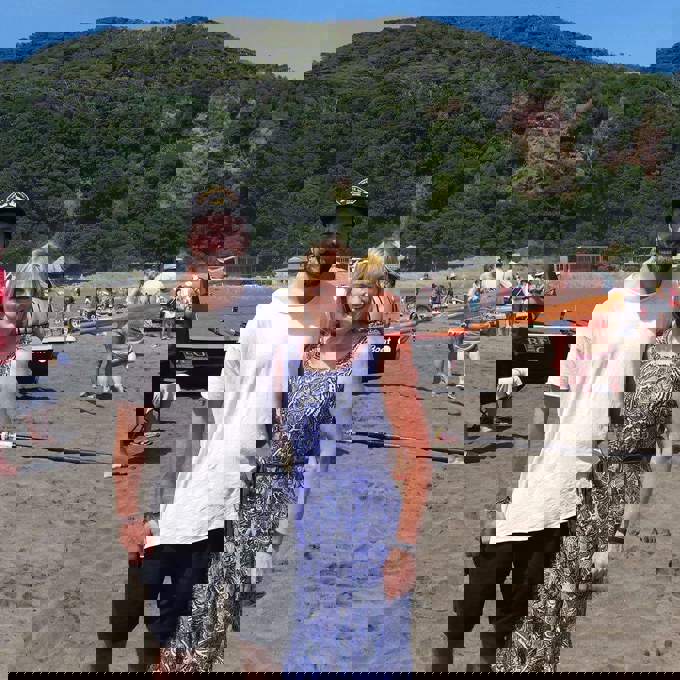 Surf Life Saving Northern Region