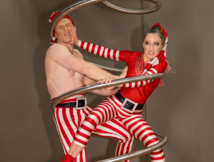 Untitled design (1)_btzul5cq.png