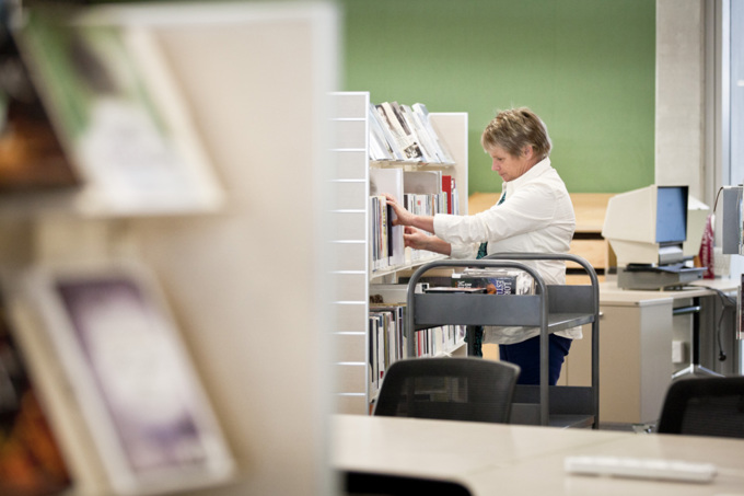 Local board agreement provides for Rodney residents