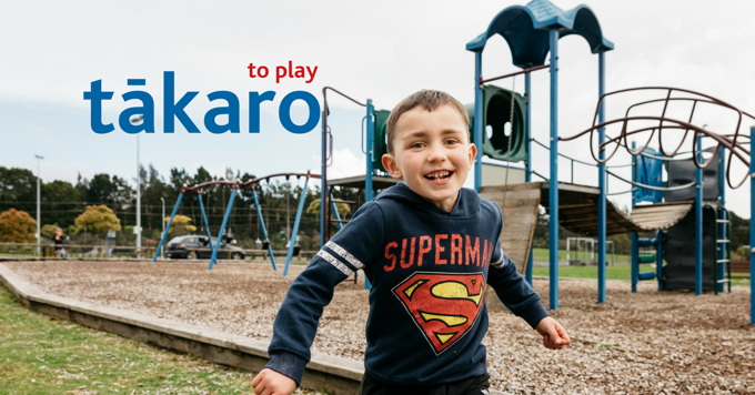 Word of the week 09 October