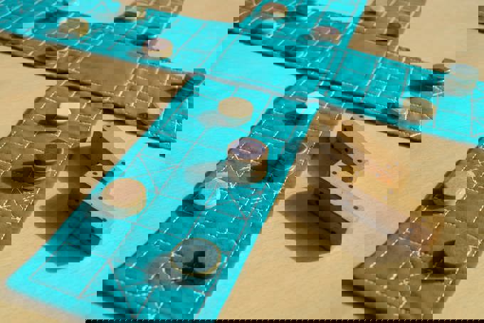 jan-ranft-_E6aSznMVBQ-unsplash (1)_fglihxgw.jpg