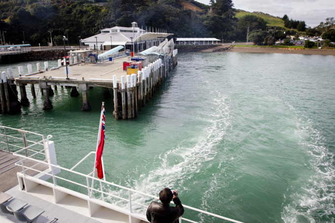 Collect your shopping at your station.jpg