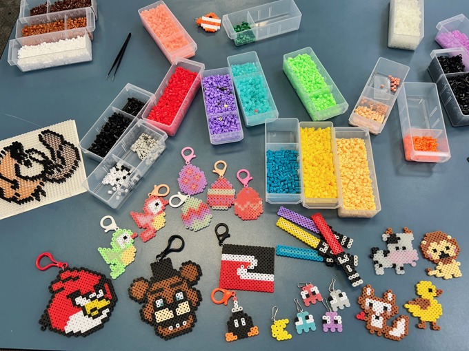 pixel art examples variety_y02q0fub.jpeg