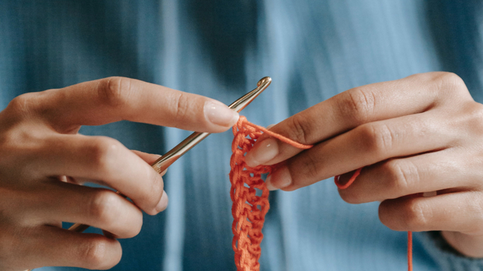 Crochet Club image_OurAuckland_4zbhh30t.jpg
