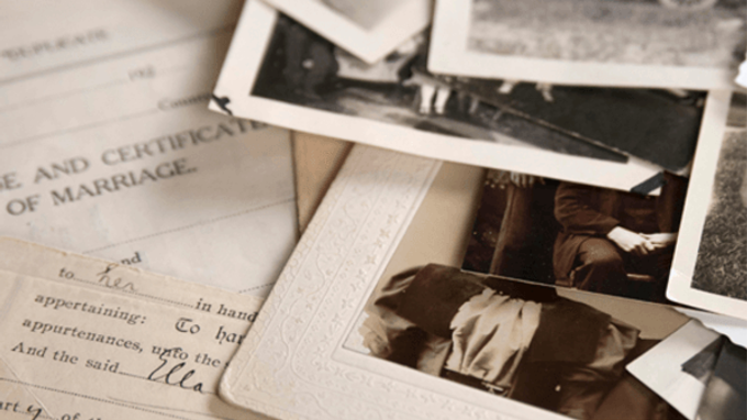 FH workshop_jgtb0mpj.png