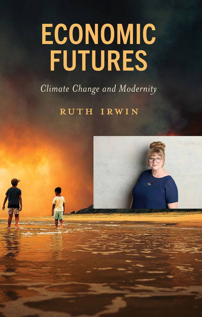 Untitled design (3)_25cebcze.jpg