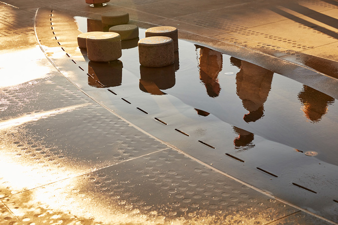 Panuku Tiramarama Lane 0356