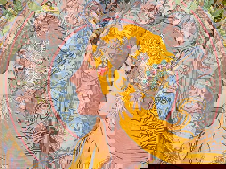 QB Alberton Event Image 2