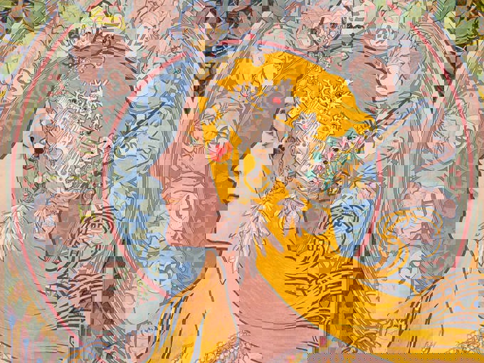 QB Alberton Event Image 2