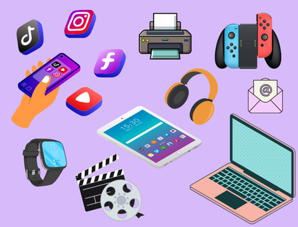 Untitled design_tvgbu01p.png
