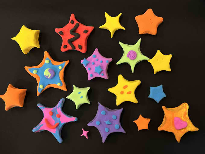 Clay Stars Horizontal_52d0hl03.jpg