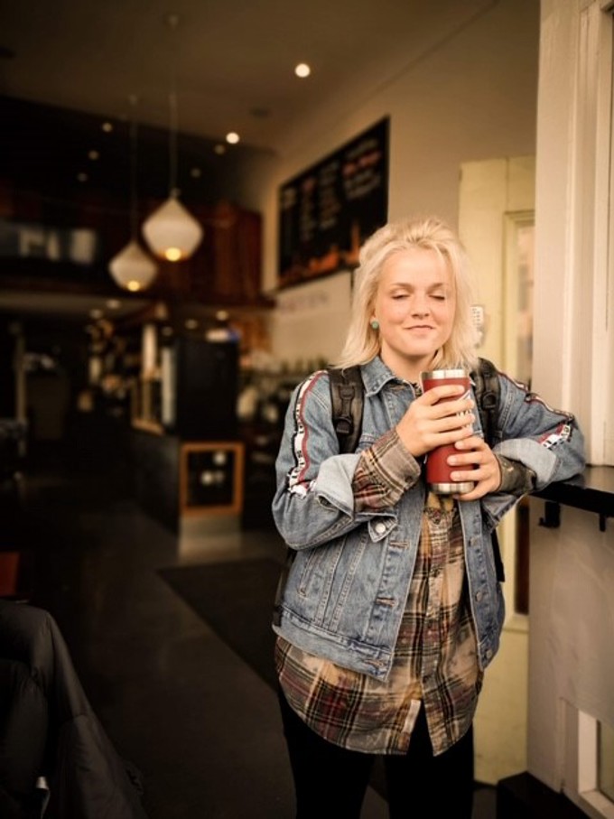 Life after loss: The devastating reality of death on our roads (2)