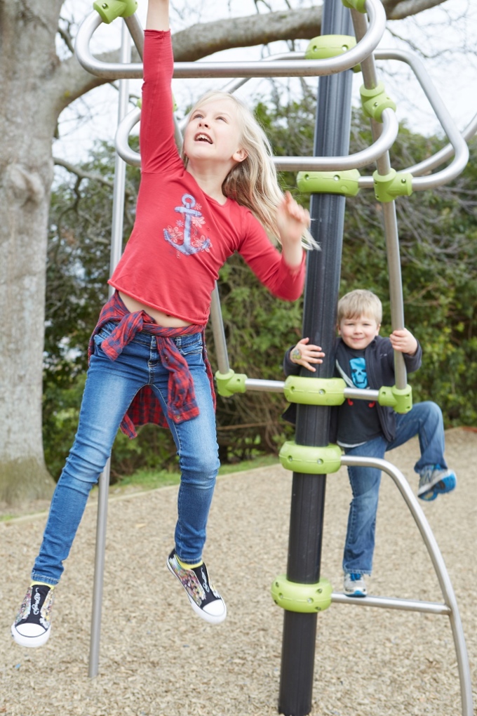 Kudos for new and upgraded Auckland 03