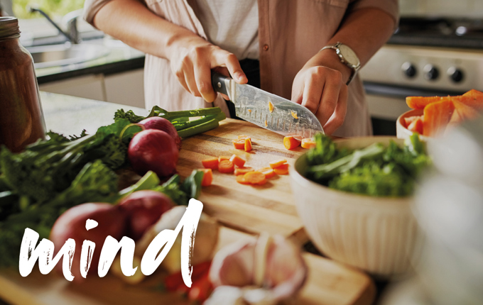 22 PRO 0265 COVID 19 At Home OA Tiles 1360X860 Mind 6