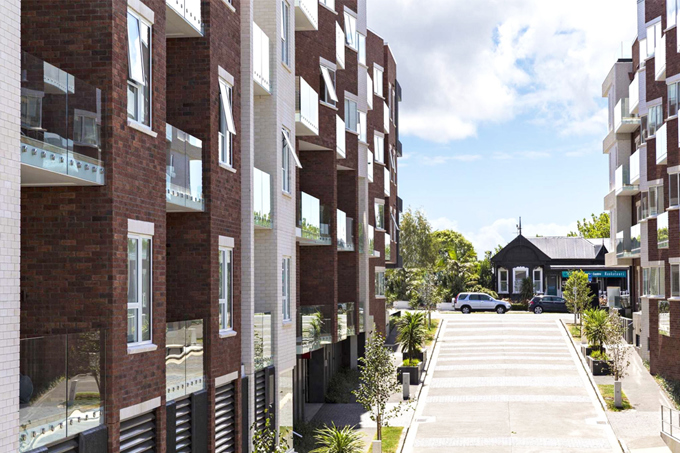 ADM Case study The Isaac 2