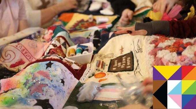 QJQ Hand Quilting 05 - logo_ki5ezq1a.jpg