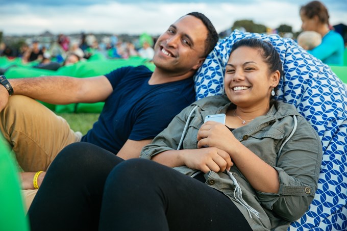 4 things to do with your Valentine in Auckland (2)