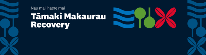 Recovery Office Banner Our Auckland Header Banner 3840×1040 FINAL