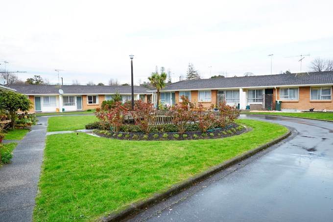 Housing for older Aucklanders Marion.jpg