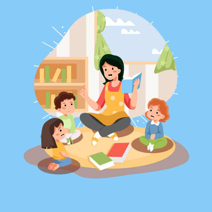 Story Time (1)_bwreb0r3.png