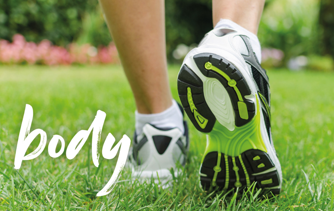 22 PRO 0265 COVID 19 At Home OA Tiles 1360X860 Body 3