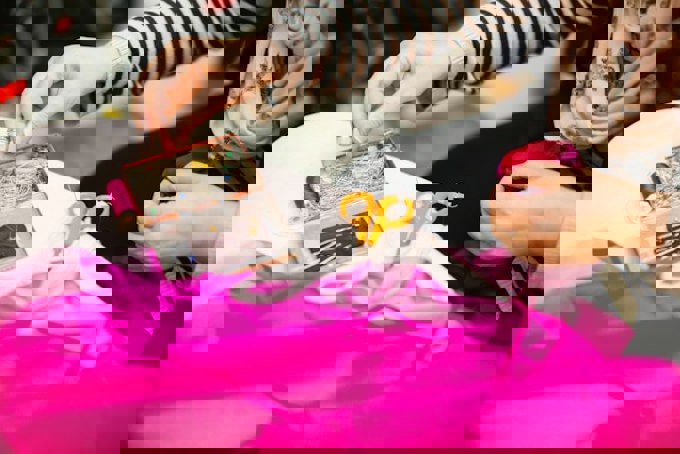 kris-atomic-ZgMMjAR9b20-unsplash (3)_trj3or3l.jpg