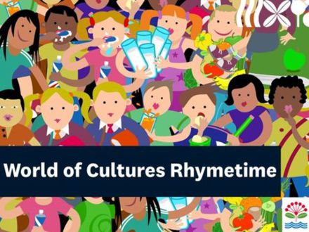 17 World Of Cultures Rhymetime Takapuna Library (1)