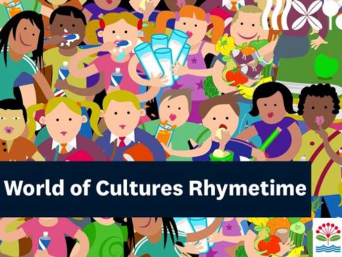17 World Of Cultures Rhymetime Takapuna Library (1)