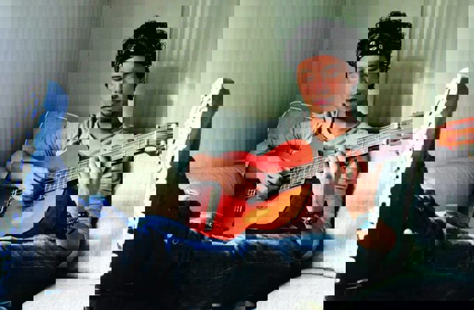 Music stars join five SUSO hubs (2)