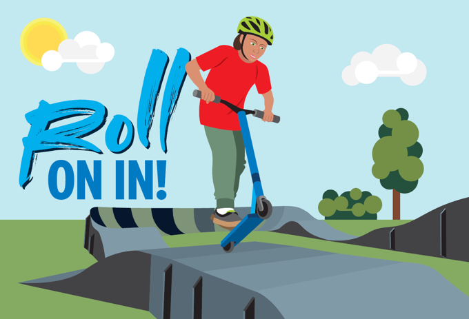 travelling pump track_xqs0k53r.png