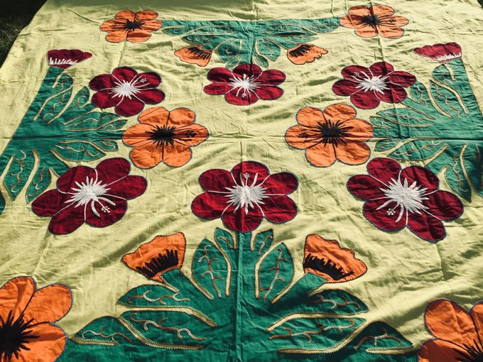 New Community Led Gallery Now Open At Auckland Museum5