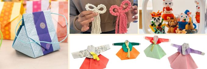 Heart of the City - 28 FEB Central City Lib_2i45pad1.jpg