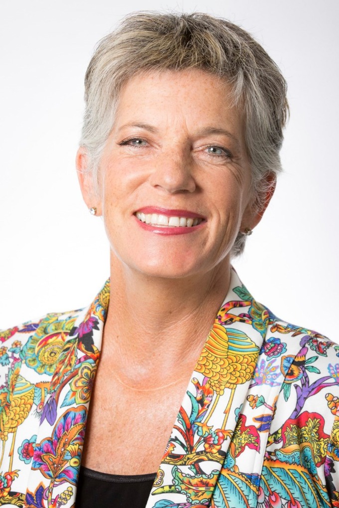 Penny Hulse Industry needs to move over house build delay.jpg