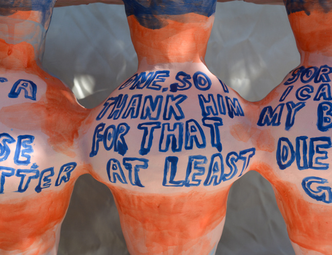 Low-res 1_5st4irhq.JPG