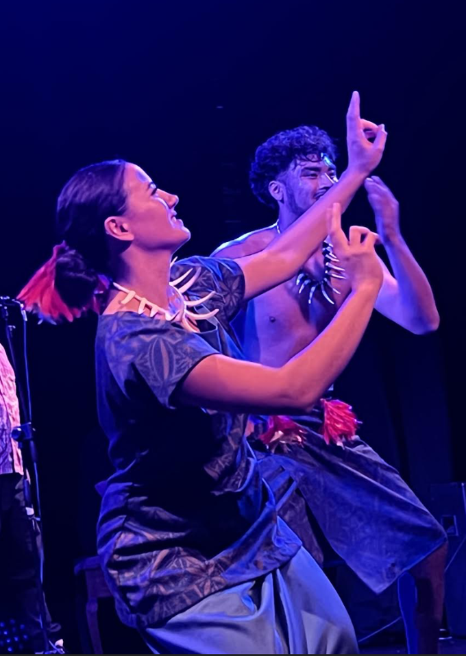 Screenshot 2026-01-20 at 3.02.17 PM_chg1m5h2.png