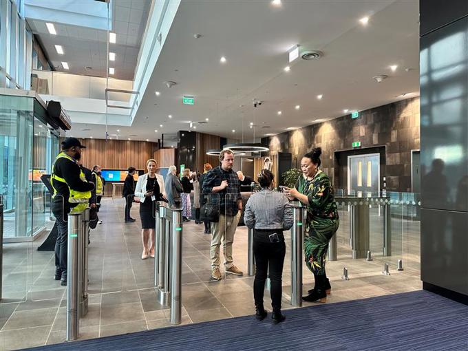 76C773a9 B05e 4315 922A 2C2729353173