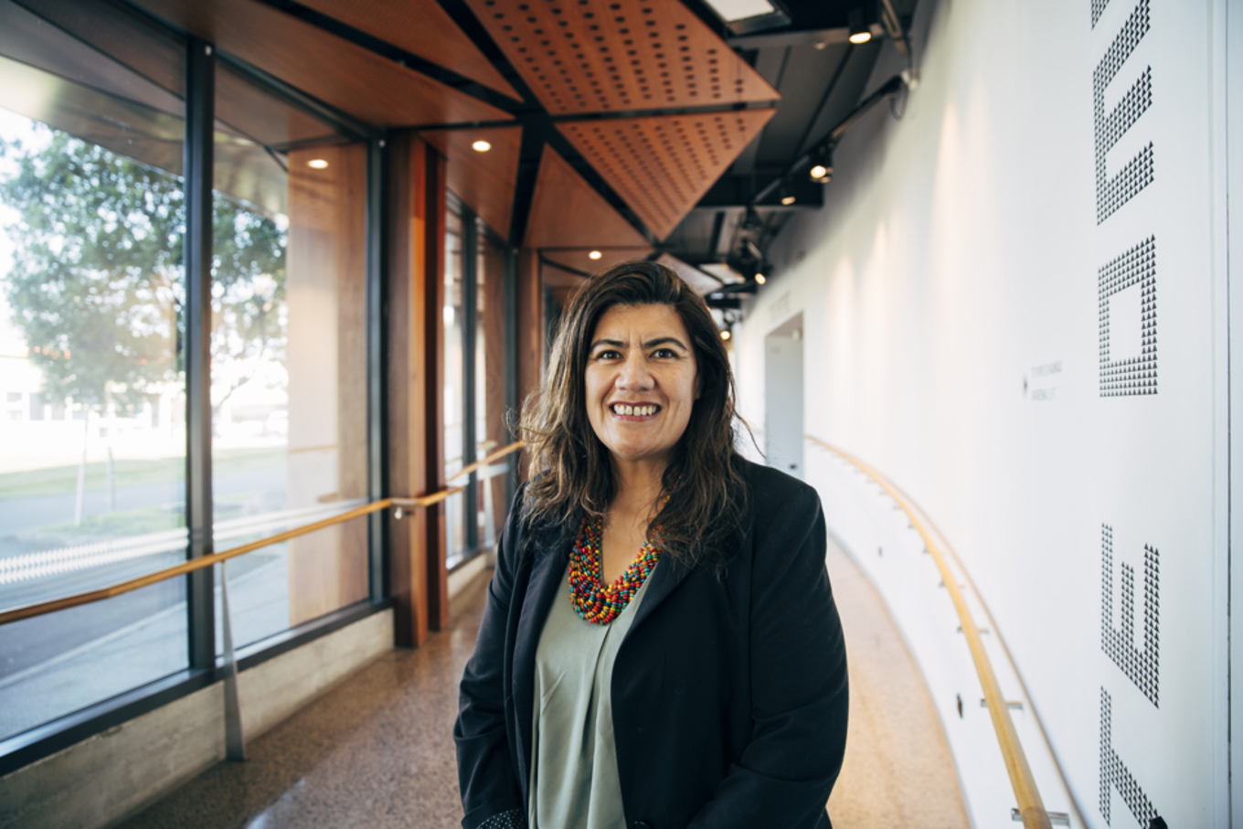 Panmure to Pakuranga stage of Eastern Busway development safe under