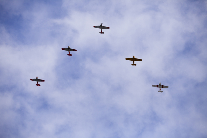 Small grants support Papakura groups