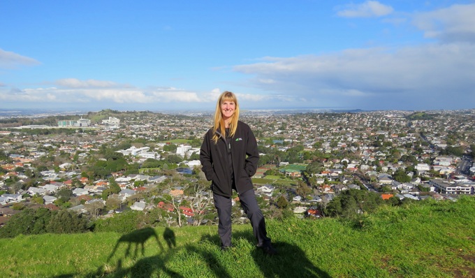 The hating has to stop