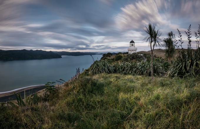 The gems on our doorstep 9