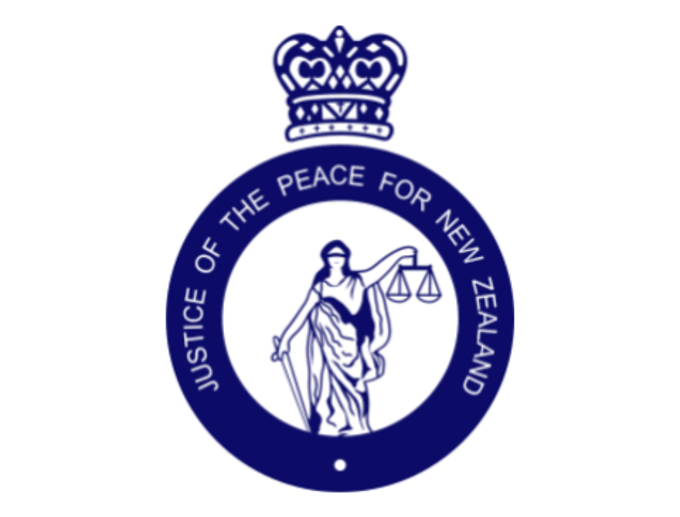 Our Auckland - Justice of the Peace 480Wx365H_a4ng14re.png