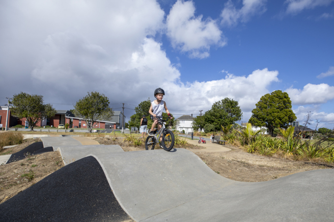 Be heard on local priorities in Albert-Eden