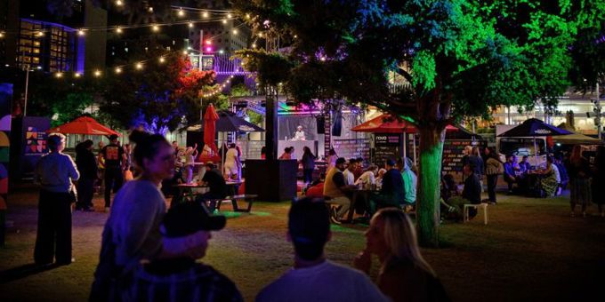 ROVA AL Image Gallery 400 max height_23d4c4td.jpg