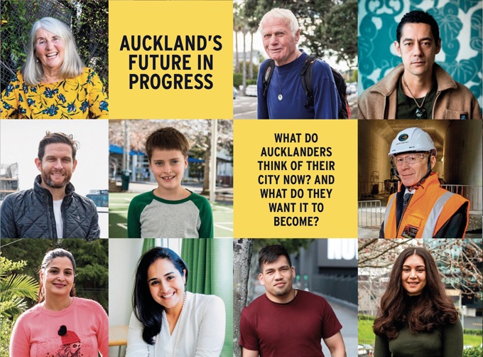 OurAuckland July (1)