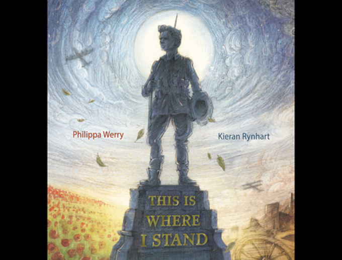 StoryWalk - Our Auckland_t3whhpmr.png