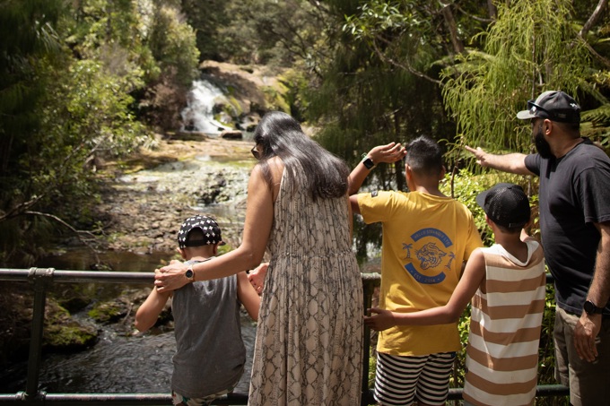 Ang Family Auckland 458 2