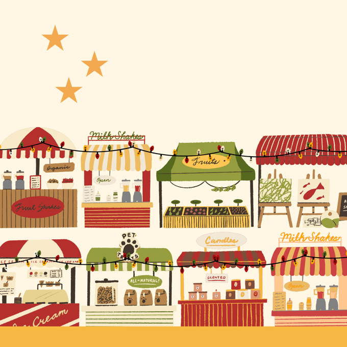Illustrative Christmas Market _4d05tq3j.png