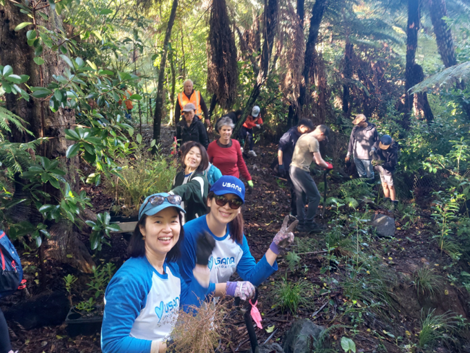 Papa Ki Awataha Regeneration_0bbhtmnc.png