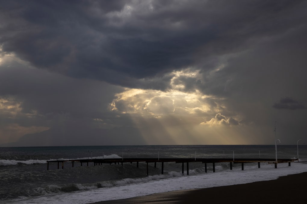 Engin Akyurt Xecwqhfkoqc Unsplash Stormy Skies